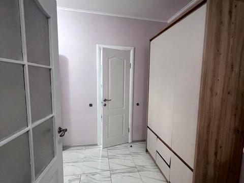 квартира за адресою Харківське шосе, 19-А
