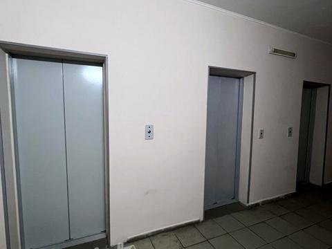 квартира за адресою Харківське шосе, 19-А