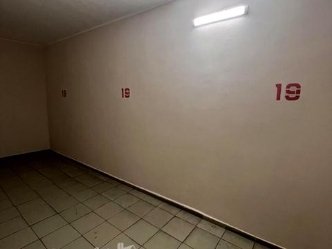 квартира за адресою Харківське шосе, 19-А
