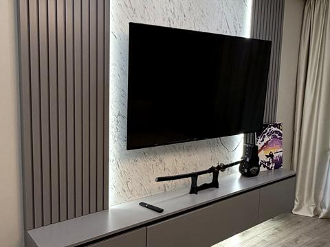 квартира по адресу Жемчужная ул., 9