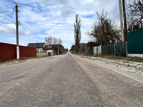 будинок за адресою Жовтнева