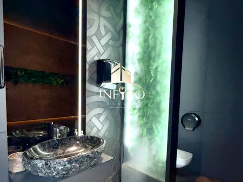 коммерческая по адресу Остафия Дашковича ул., 3