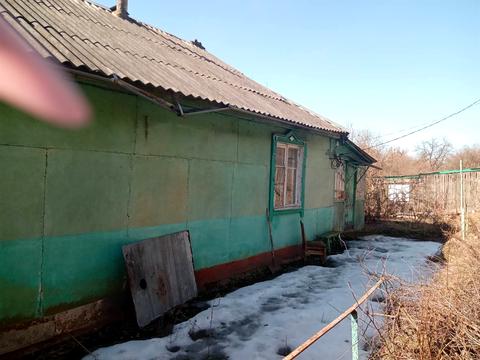 будинок за адресою Лісова