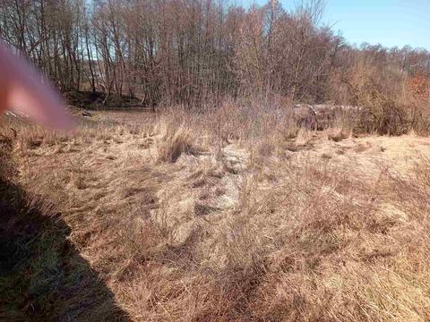 будинок за адресою Лісова