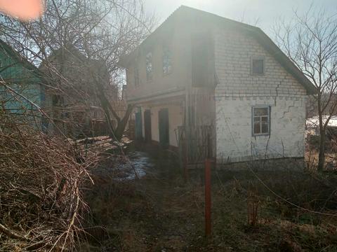 будинок за адресою Лісова