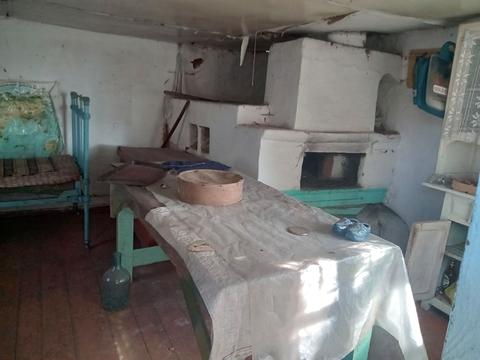 будинок за адресою Лісова