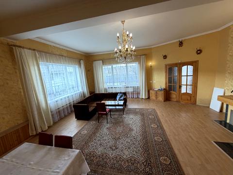 будинок за адресою Гоголя, 59