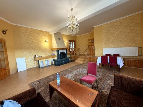 дом по адресу Гоголя, 59