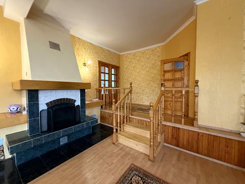 дом по адресу Гоголя, 59