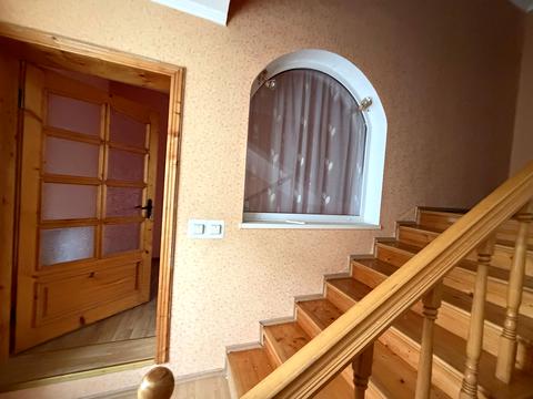 дом по адресу Гоголя, 59