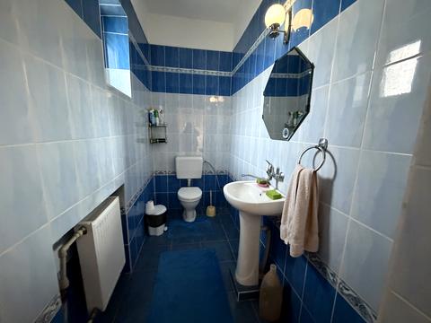 дом по адресу Гоголя, 59