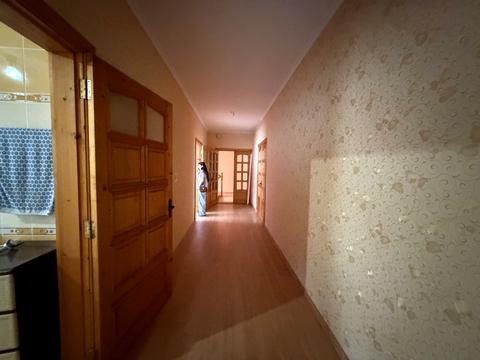 дом по адресу Гоголя, 59