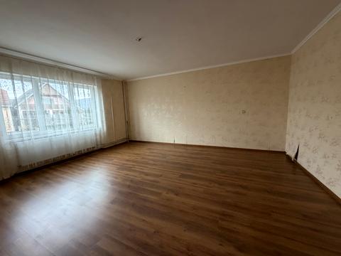 дом по адресу Гоголя, 59