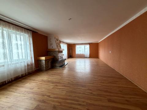 дом по адресу Гоголя, 59