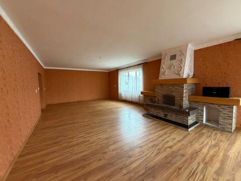 дом по адресу Гоголя, 59