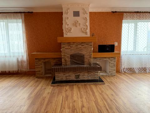 дом по адресу Гоголя, 59