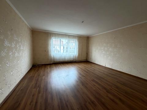 дом по адресу Гоголя, 59