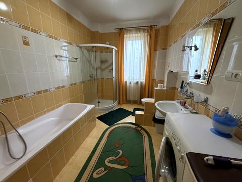 дом по адресу Гоголя, 59