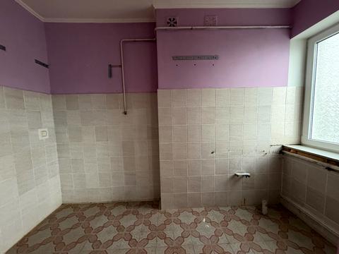 дом по адресу Гоголя, 59