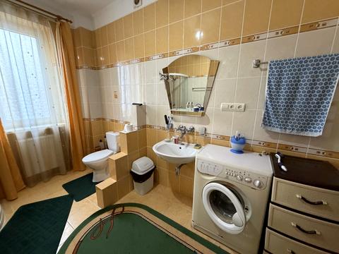 дом по адресу Гоголя, 59