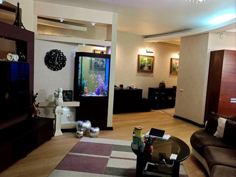 квартира за адресою Олександра Олеся вул., 25д