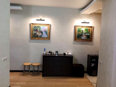 квартира за адресою Олександра Олеся вул., 25д