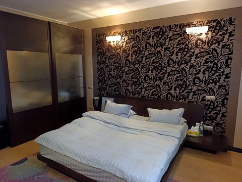 квартира за адресою Олександра Олеся вул., 25д