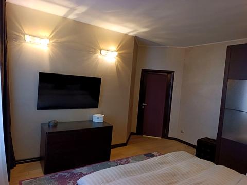 квартира за адресою Олександра Олеся вул., 25д