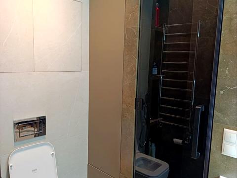 квартира за адресою Олександра Олеся вул., 25д