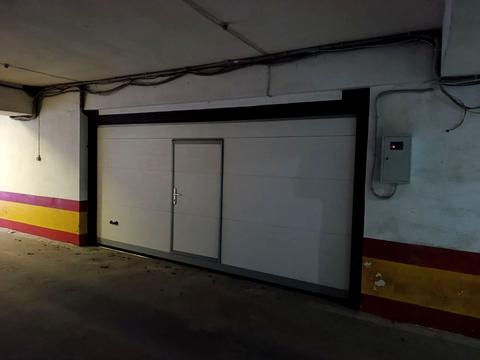 квартира за адресою Олександра Олеся вул., 25д