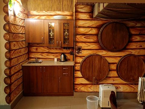 квартира за адресою Олександра Олеся вул., 25д