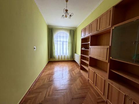 дом по адресу Гоголя, 59