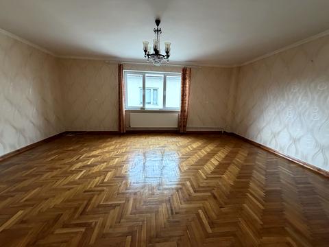 дом по адресу Гоголя, 59