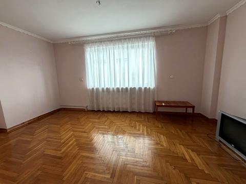 дом по адресу Гоголя, 59