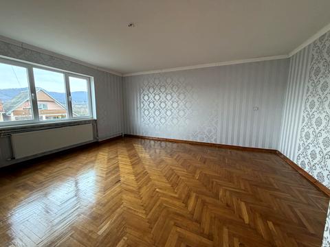 дом по адресу Гоголя, 59