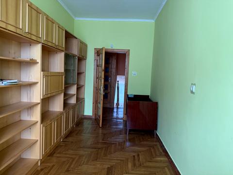 дом по адресу Гоголя, 59