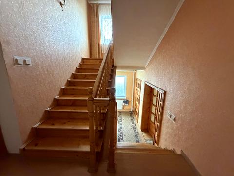 дом по адресу Гоголя, 59