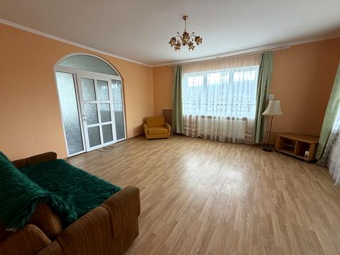 дом по адресу Гоголя, 59