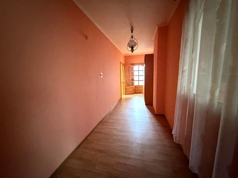 дом по адресу Гоголя, 59