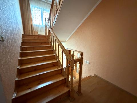 дом по адресу Гоголя, 59