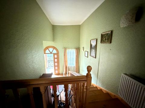 дом по адресу Гоголя, 59