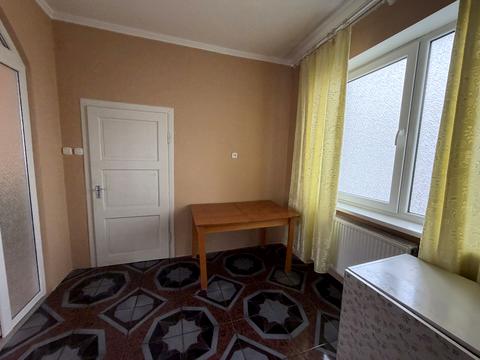 дом по адресу Гоголя, 59