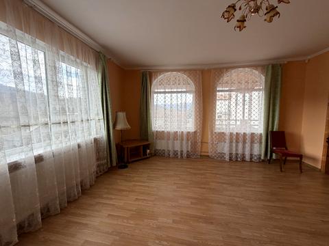 дом по адресу Гоголя, 59