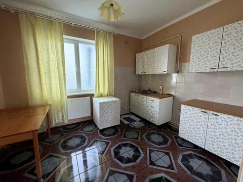 дом по адресу Гоголя, 59