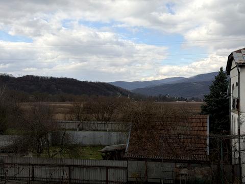 дом по адресу Гоголя, 59