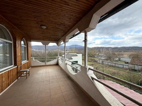 дом по адресу Гоголя, 59