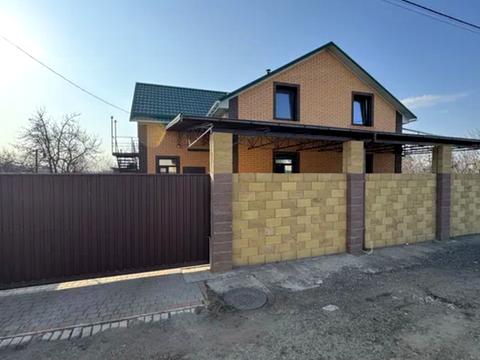 будинок за адресою Широка