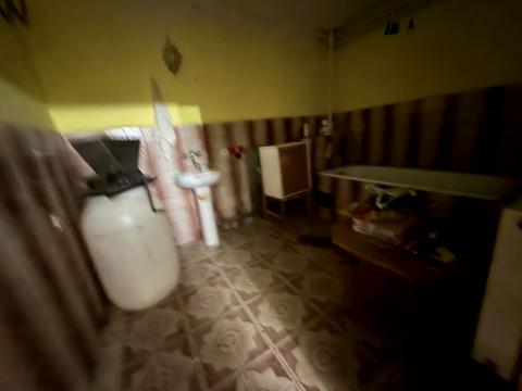 дом по адресу Гоголя, 59