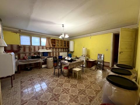 дом по адресу Гоголя, 59