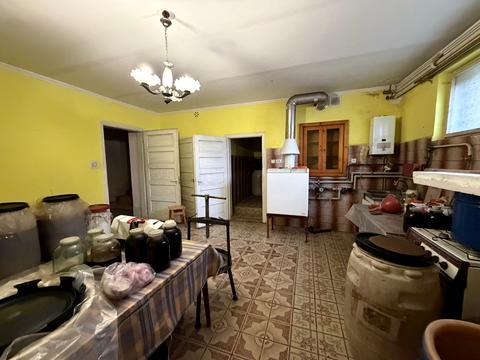 дом по адресу Гоголя, 59